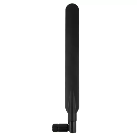 Inseego Inseego BPC100 External LTE Antenna - Black